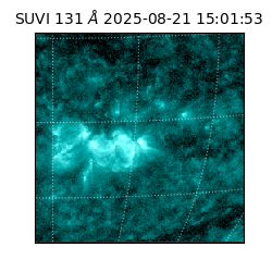 suvi - 2025-08-21T15:01:53.078000