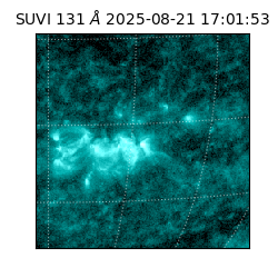 suvi - 2025-08-21T17:01:53.418000