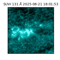 suvi - 2025-08-21T18:01:53.588000