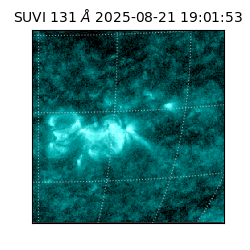 suvi - 2025-08-21T19:01:53.758000