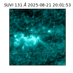 suvi - 2025-08-21T20:01:53.928000