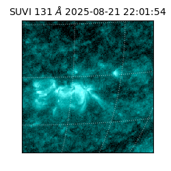 suvi - 2025-08-21T22:01:54.270000