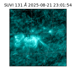 suvi - 2025-08-21T23:01:54.440000