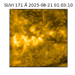 suvi - 2025-08-21T01:03:10.707000