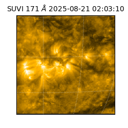 suvi - 2025-08-21T02:03:10.877000