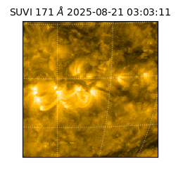 suvi - 2025-08-21T03:03:11.051000