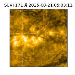 suvi - 2025-08-21T05:03:11.389000