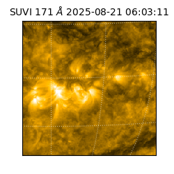 suvi - 2025-08-21T06:03:11.559000