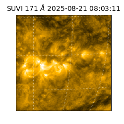 suvi - 2025-08-21T08:03:11.899000