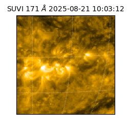 suvi - 2025-08-21T10:03:12.239000