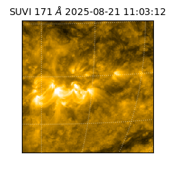 suvi - 2025-08-21T11:03:12.411000