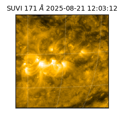 suvi - 2025-08-21T12:03:12.581000