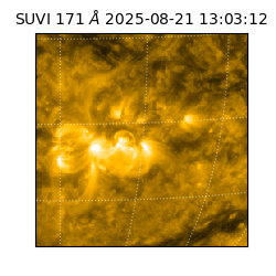 suvi - 2025-08-21T13:03:12.751000