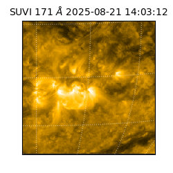 suvi - 2025-08-21T14:03:12.921000