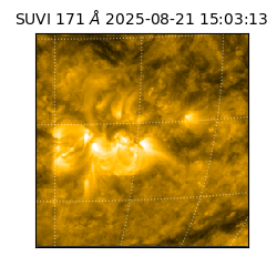 suvi - 2025-08-21T15:03:13.091000