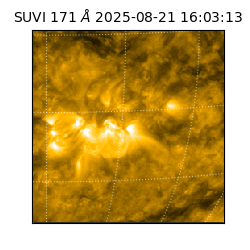 suvi - 2025-08-21T16:03:13.261000