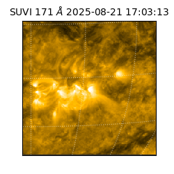 suvi - 2025-08-21T17:03:13.431000