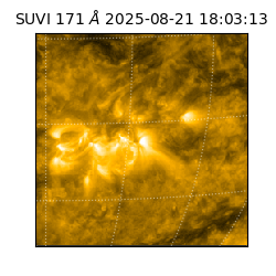 suvi - 2025-08-21T18:03:13.601000