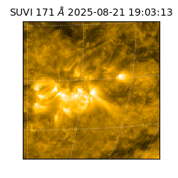 suvi - 2025-08-21T19:03:13.771000