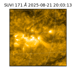 suvi - 2025-08-21T20:03:13.941000