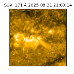 suvi - 2025-08-21T21:03:14.111000