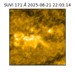 suvi - 2025-08-21T22:03:14.281000