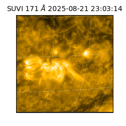 suvi - 2025-08-21T23:03:14.453000