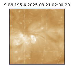 suvi - 2025-08-21T02:00:20.867000