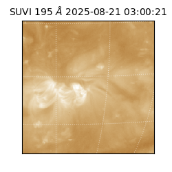 suvi - 2025-08-21T03:00:21.037000