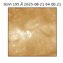 suvi - 2025-08-21T04:00:21.209000