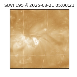 suvi - 2025-08-21T05:00:21.379000