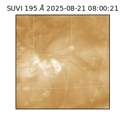 suvi - 2025-08-21T08:00:21.889000