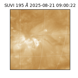 suvi - 2025-08-21T09:00:22.059000