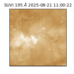 suvi - 2025-08-21T11:00:22.401000