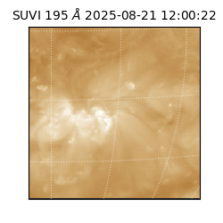 suvi - 2025-08-21T12:00:22.571000