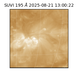 suvi - 2025-08-21T13:00:22.741000