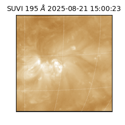 suvi - 2025-08-21T15:00:23.081000