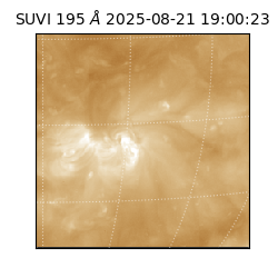 suvi - 2025-08-21T19:00:23.761000