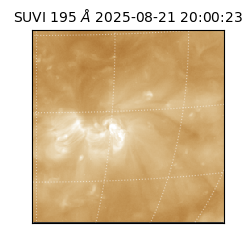 suvi - 2025-08-21T20:00:23.931000