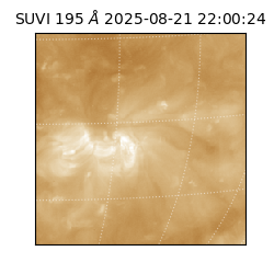 suvi - 2025-08-21T22:00:24.271000