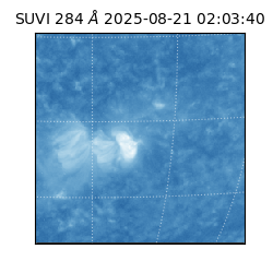 suvi - 2025-08-21T02:03:40.869000