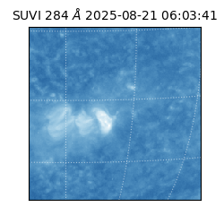 suvi - 2025-08-21T06:03:41.551000