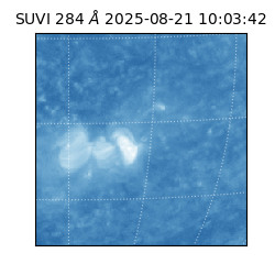 suvi - 2025-08-21T10:03:42.231000