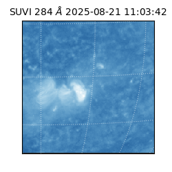 suvi - 2025-08-21T11:03:42.401000