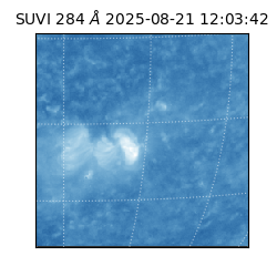 suvi - 2025-08-21T12:03:42.573000