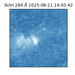 suvi - 2025-08-21T14:03:42.913000