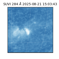 suvi - 2025-08-21T15:03:43.065000