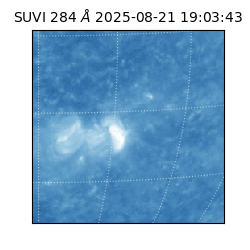 suvi - 2025-08-21T19:03:43.769000