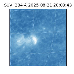 suvi - 2025-08-21T20:03:43.933000