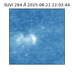 suvi - 2025-08-21T22:03:44.273000